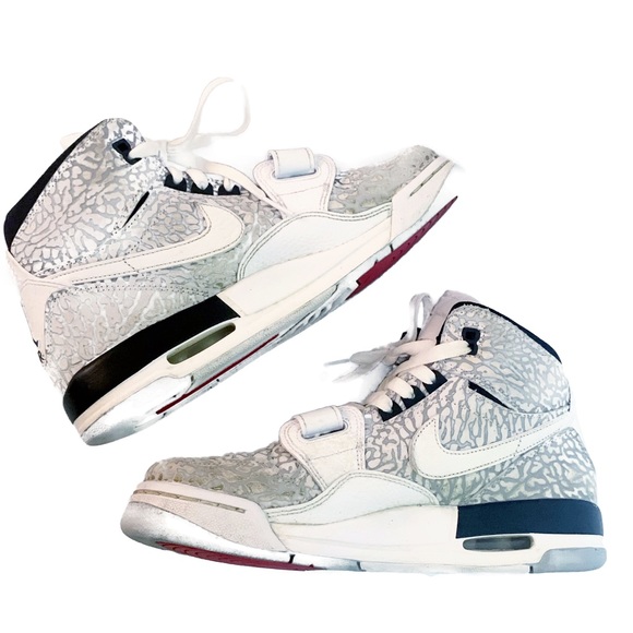 kicks jordan